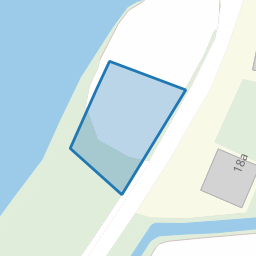 Perceel NDH01-A-1759