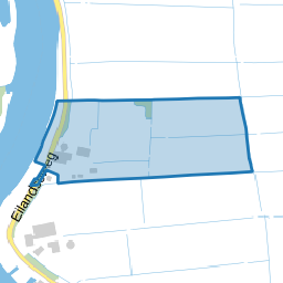 Perceel NDH01-A-1760