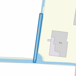 Perceel NDH01-A-1762