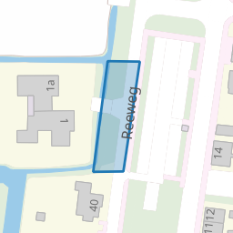 Perceel NDH01-A-1767