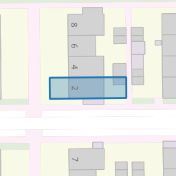 Perceel NDH01-A-1777