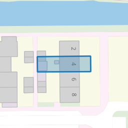 Perceel NDH01-A-1778