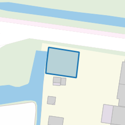 Perceel NDH01-A-1788