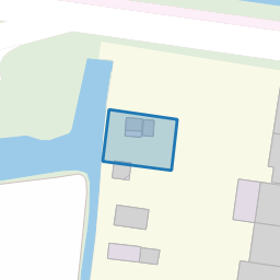 Perceel NDH01-A-1791