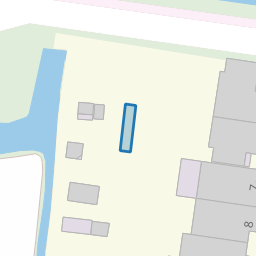 Perceel NDH01-A-1792