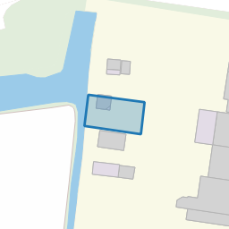 Perceel NDH01-A-1794