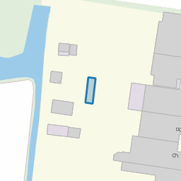 Perceel NDH01-A-1795