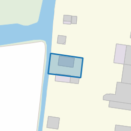 Perceel NDH01-A-1797