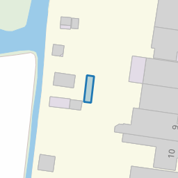 Perceel NDH01-A-1798