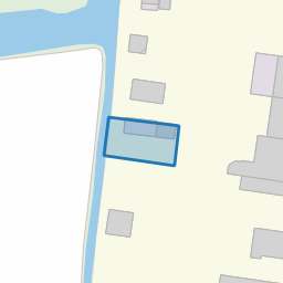 Perceel NDH01-A-1800