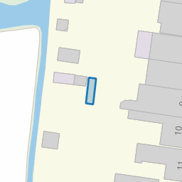 Perceel NDH01-A-1801