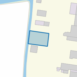 Perceel NDH01-A-1803