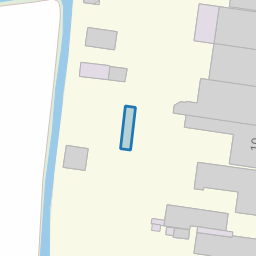 Perceel NDH01-A-1804