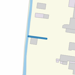 Perceel NDH01-A-1806