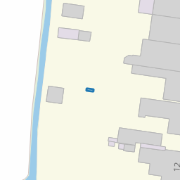 Perceel NDH01-A-1807