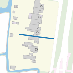 Perceel NDH01-A-1808