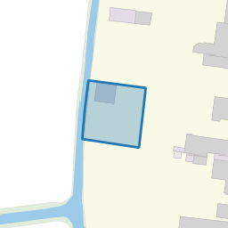 Perceel NDH01-A-1809