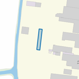 Perceel NDH01-A-1810