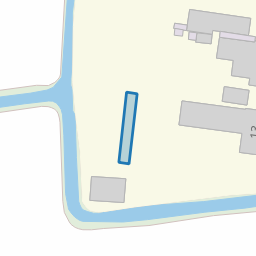 Perceel NDH01-A-1812