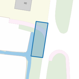 Perceel NDH01-A-1814