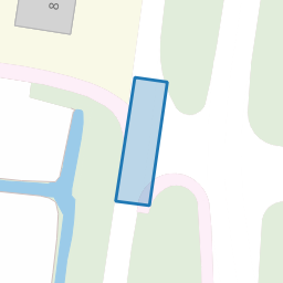 Perceel NDH01-A-1815