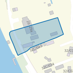 Perceel NDH01-A-1817