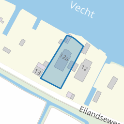 Perceel NDH01-A-1827