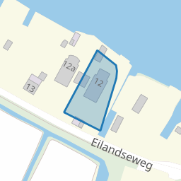 Perceel NDH01-A-1828