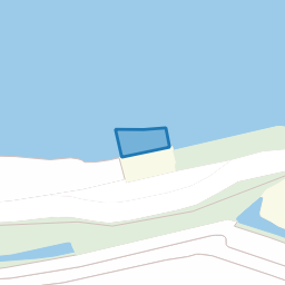 Perceel NDH01-A-1832