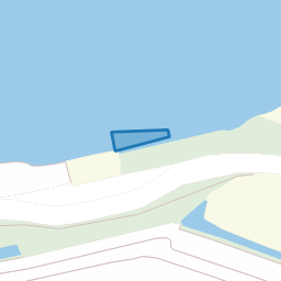 Perceel NDH01-A-1833