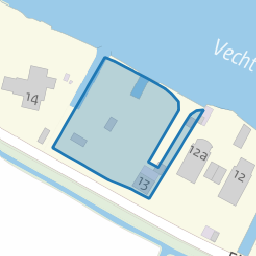 Perceel NDH01-A-1835