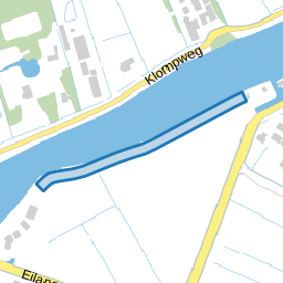 Perceel NDH01-A-1838