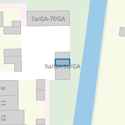 Perceel NDH01-A-1848