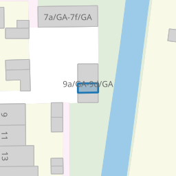 Perceel NDH01-A-1849