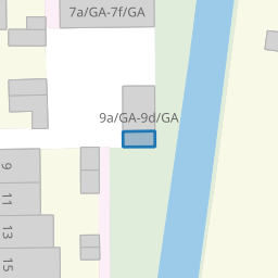 Perceel NDH01-A-1850