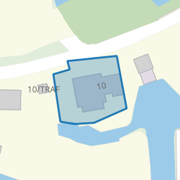 Perceel NDH01-A-1852