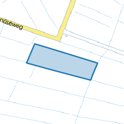 Perceel NDH01-A-1856