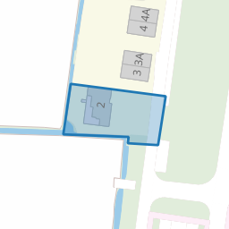 Perceel NDH01-A-1858