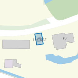 Perceel NDH01-A-1861