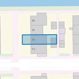 Perceel NDH01-A-1865