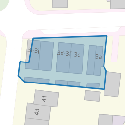 Perceel NDH01-A-1867