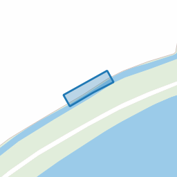 Perceel NDH01-A-1872