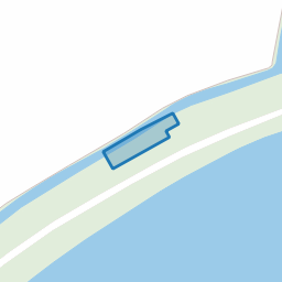 Perceel NDH01-A-1873