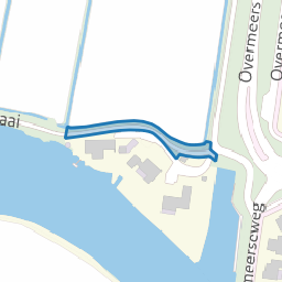 Perceel NDH01-A-1874