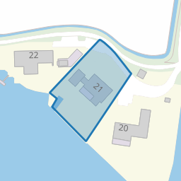 Perceel NDH01-A-1875