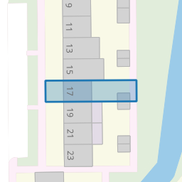 Perceel NDH01-A-1878