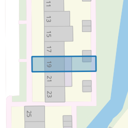 Perceel NDH01-A-1879