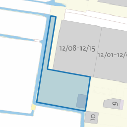 Perceel NDH01-A-1884