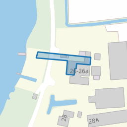 Perceel NDH01-A-1886