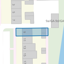 Perceel NDH01-A-1888